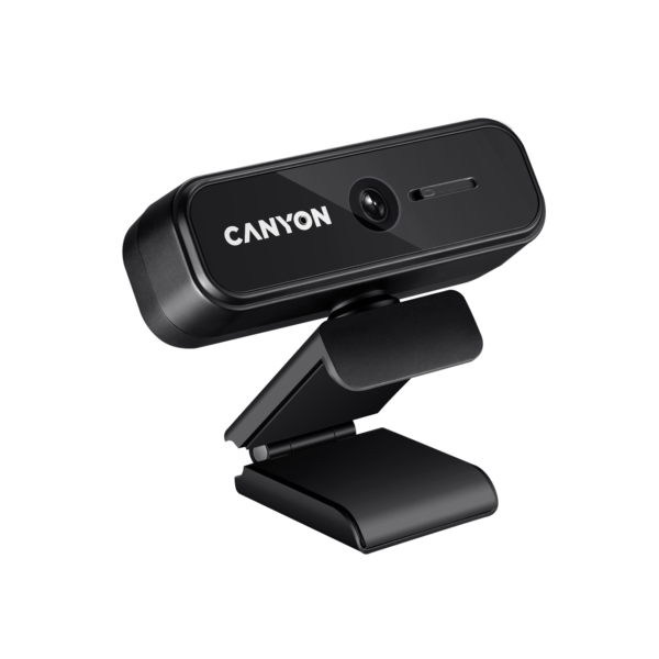 Camera web canyon cne-hwc2