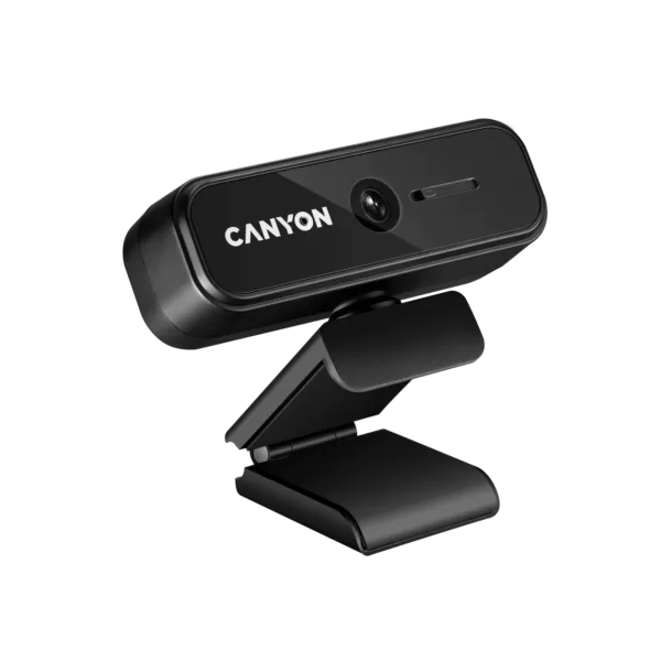 Camera Web Canyon CNE-HWC2N