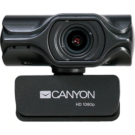 Camera web canyon cns-cwc6n qhd