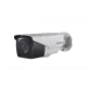 Camera supraveghere Hikvision DS-2CC12D9T-AIT3ZE, 2.8 - 12mm