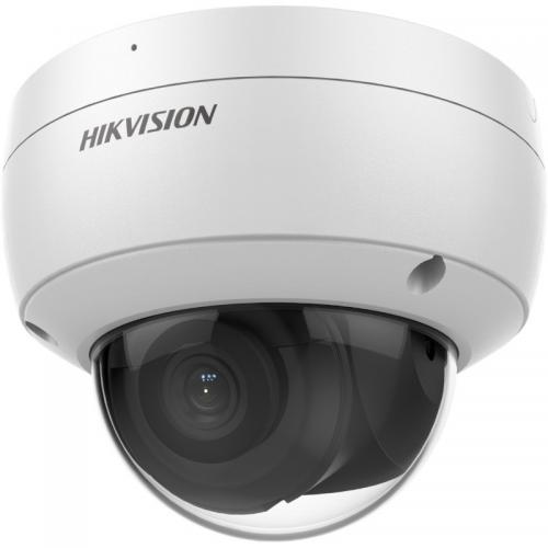 Camera supraveghere Hikvision DS-2CD2186G2-I 2.8mm