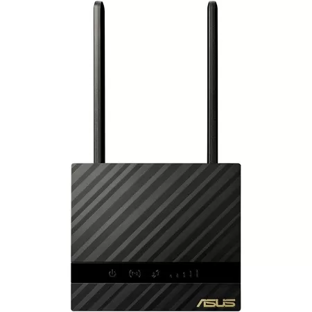 Modem Router ASUS 4G-N16 1xLAN WiFi:802.11n