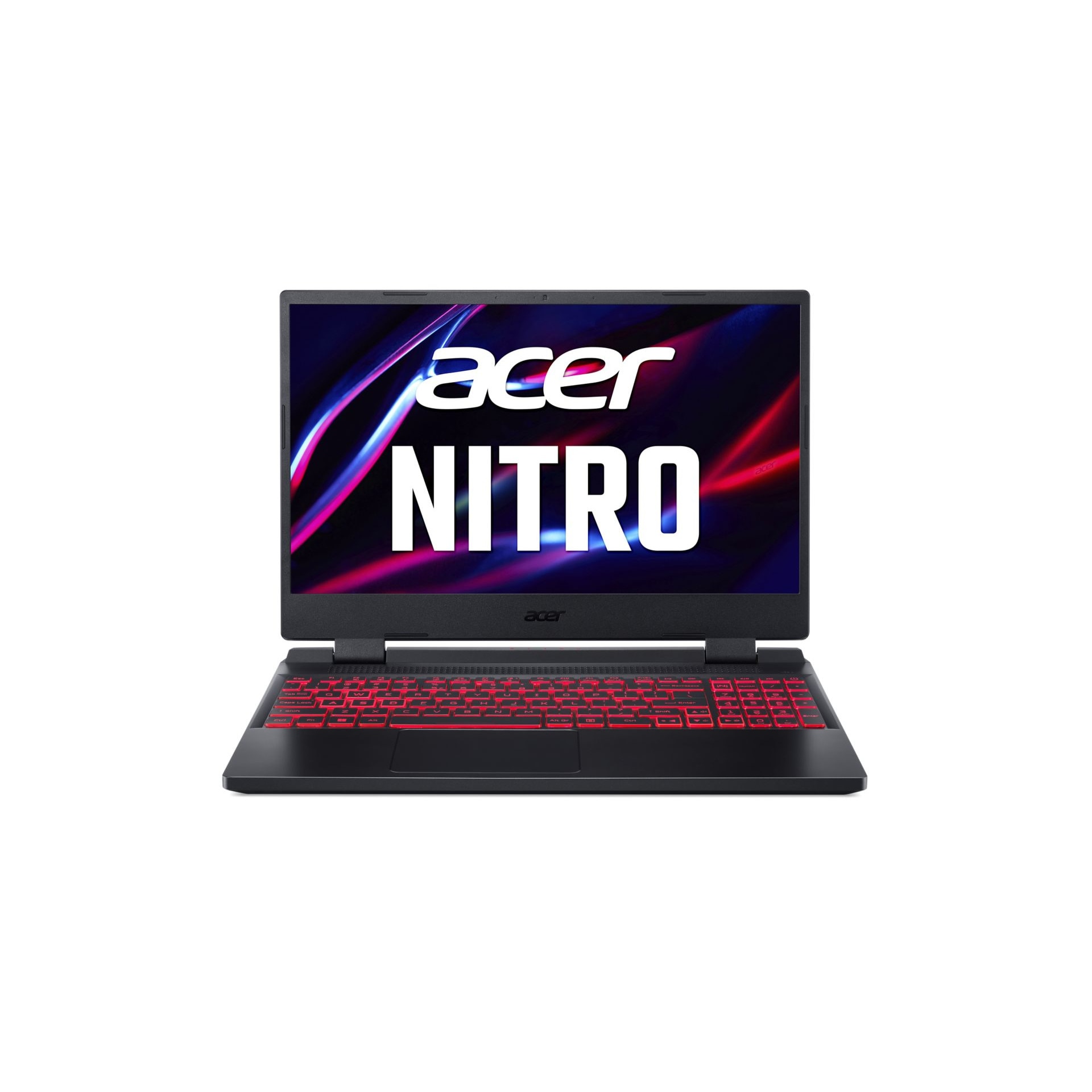 Notebook Acer Nitro AN515-46 15.6