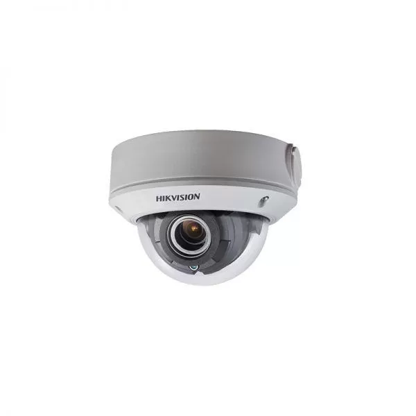 Camera supraveghere hikvision ds-2ce5ad0t-vpit3f 2.8-12mm