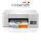 Multifunctional Inkjet Color Brother DCP-T426W