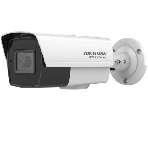 Camera supraveghere hikvision hwt-b350-z 2.7 - 13.5mm