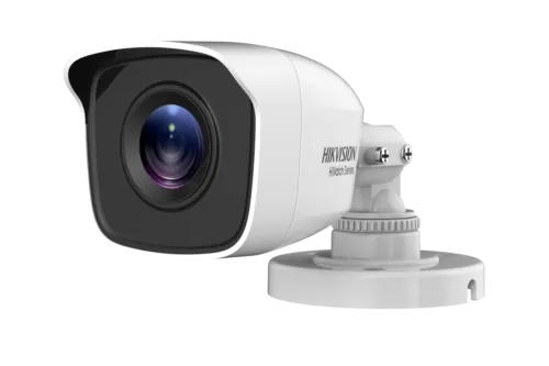 Camera supraveghere hikvision hwt-b150-m 2.8 mm