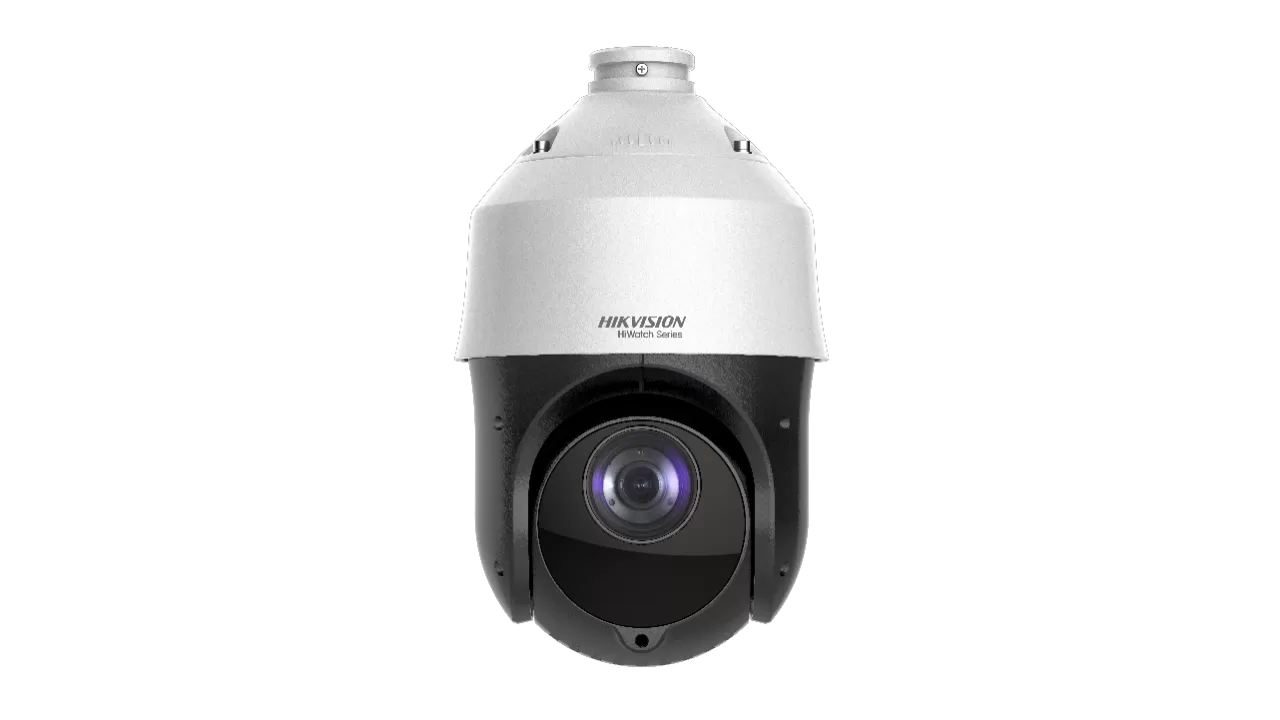 Camera supraveghere hikvision hwp-n4215ih-de(d) 5 - 75 mm