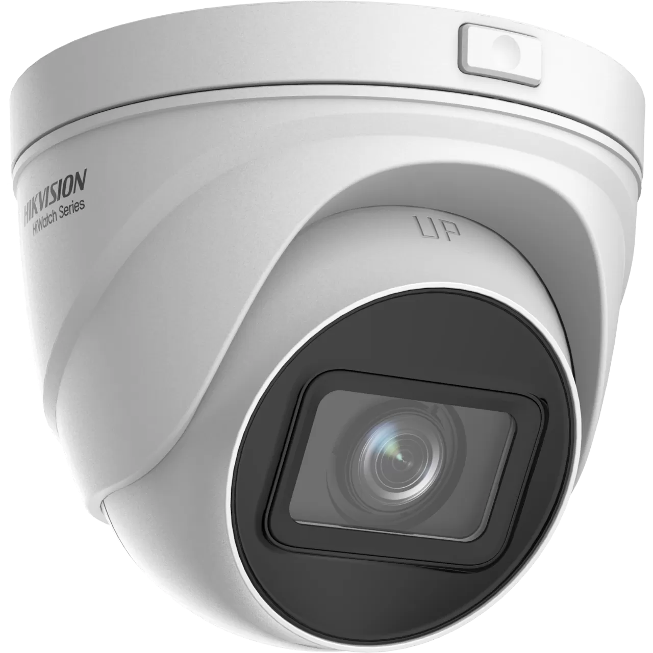 Camera supraveghere hikvision hwi-t641h-z(c) 2.8 - 12mm