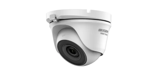 Camera supraveghere hikvision hwt-t150-m 2.8mm