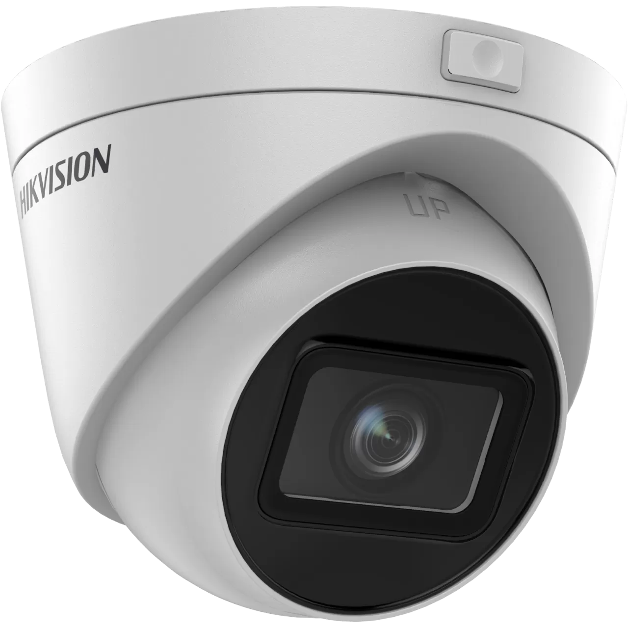 Camera supraveghere hikvision ds-2cd1h53g0-iz(c) 2.8 - 12mm