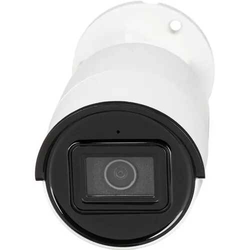 Camera supraveghere hikvision ds-2cd2083g2-i 4mm