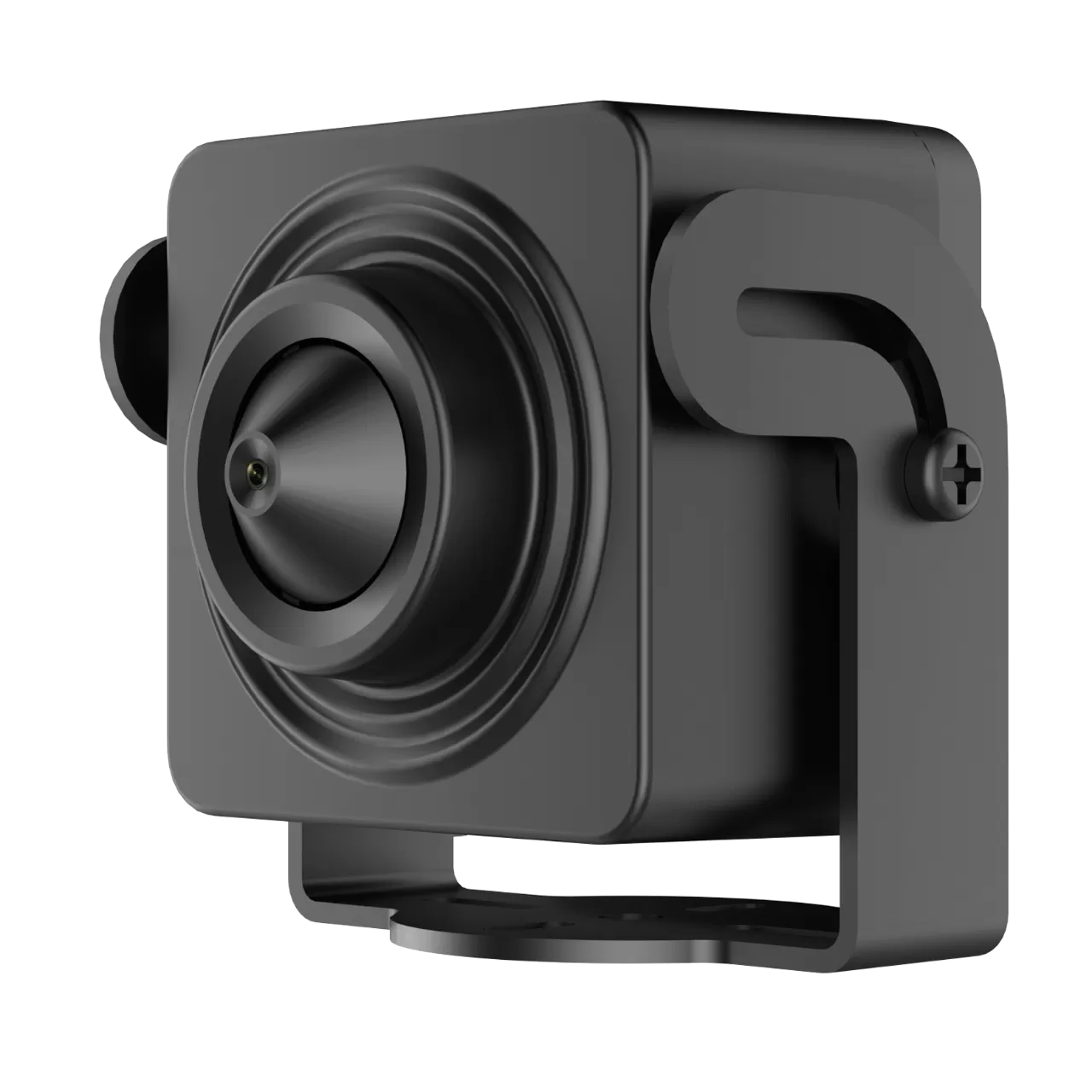 Camera supraveghere hikvision ds-2cd2d25g1-d/nf 3.7mm