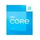 Procesor Intel Core i3-13100