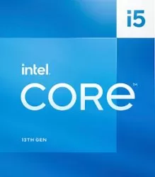 Procesor intel core i5-13500