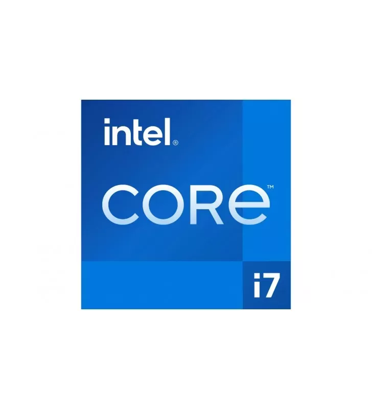 Procesor intel core i7-13700