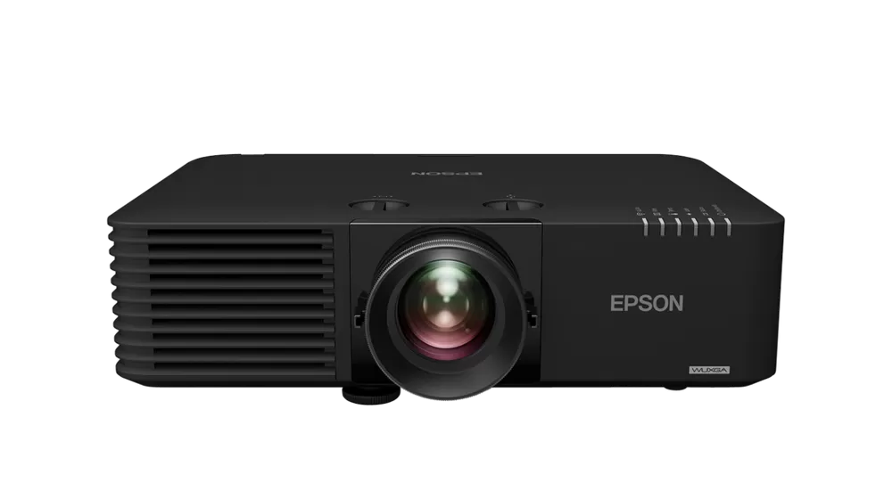 Videoproiector epson eb-l735u wuxga