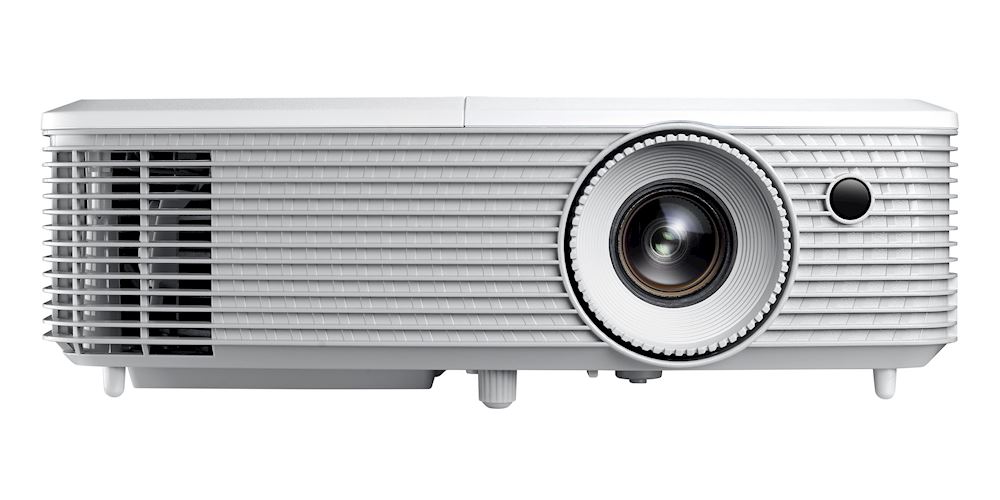Videoproiector Optoma HD28i Full HD