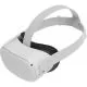 Ochelari VR Oculus Quest 2, 256GB