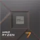 Procesor AMD Ryzen 7 7700, 3.8GHz