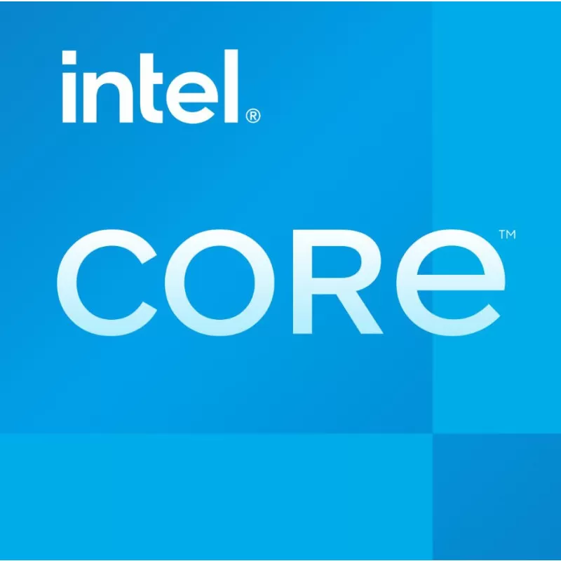 Procesor intel core i9-13900f
