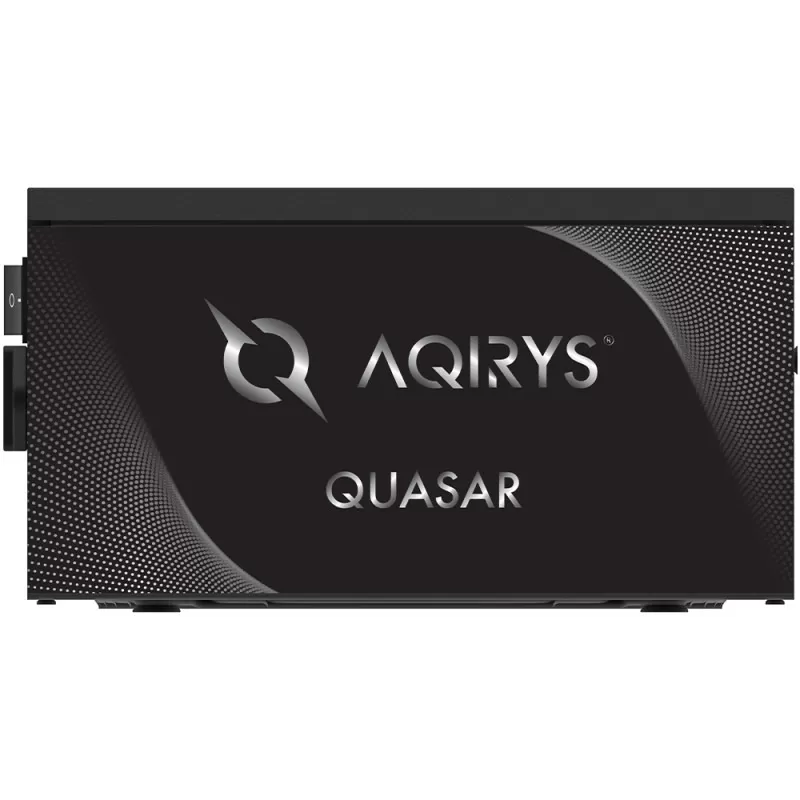 Sursa pc aqirys quasar modulara 1200w