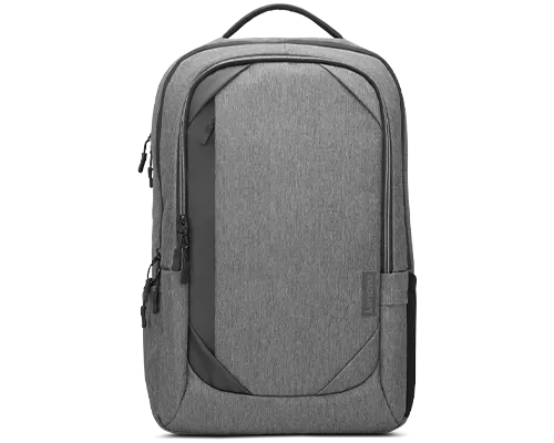 Rucsac notebook Lenovo urban backpack b730 17 gri