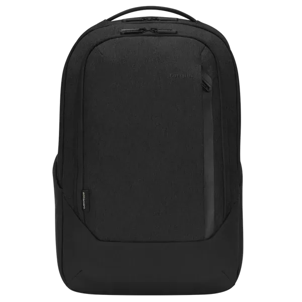 Rucsac notebook targus cypress hero backpack with ecosmart 15.6