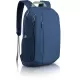 Rucsac Notebook Dell EcoLoop Urban Backpack, Albastru