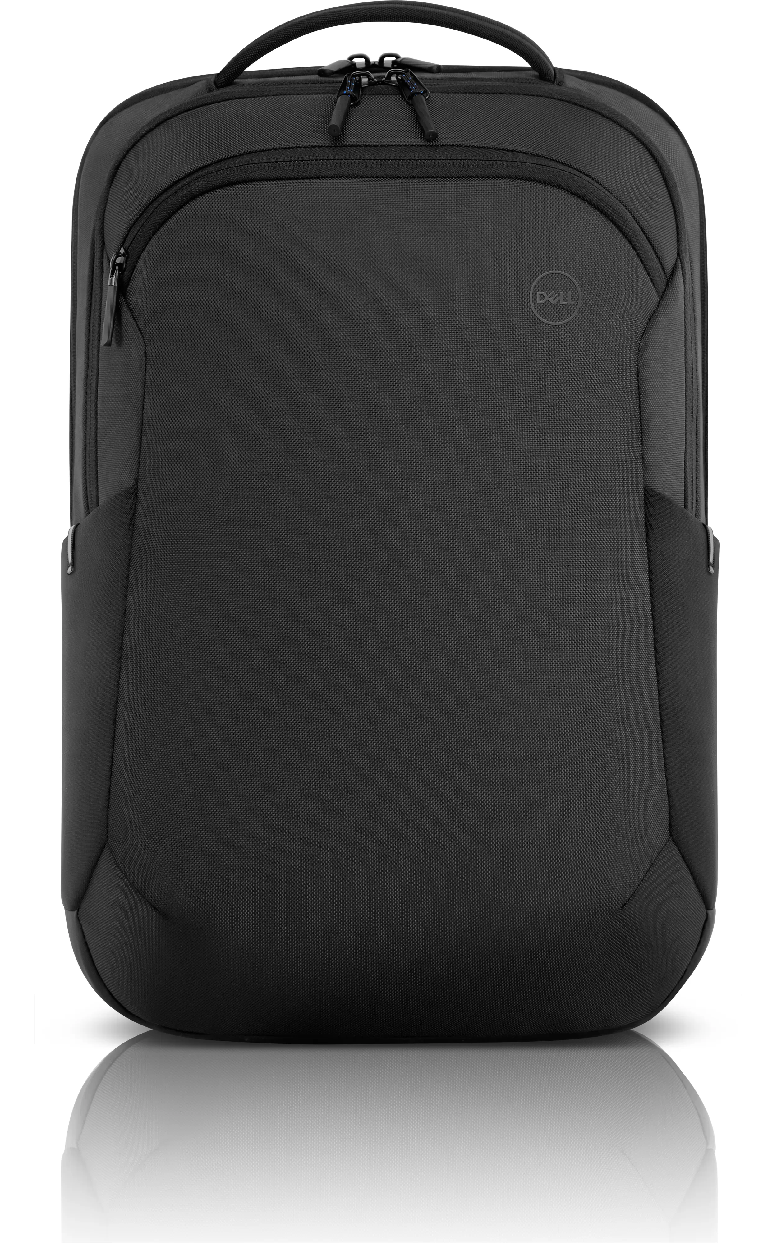 Rucsac notebook dell ecoloop pro backpack 17
