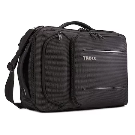 Geanta notebook thule crossover 2 convertible 15.6