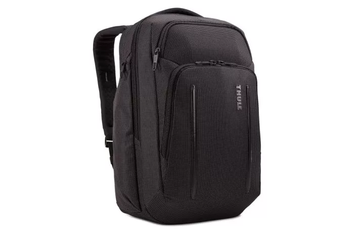 Rucsac notebook thule crossover 2 15