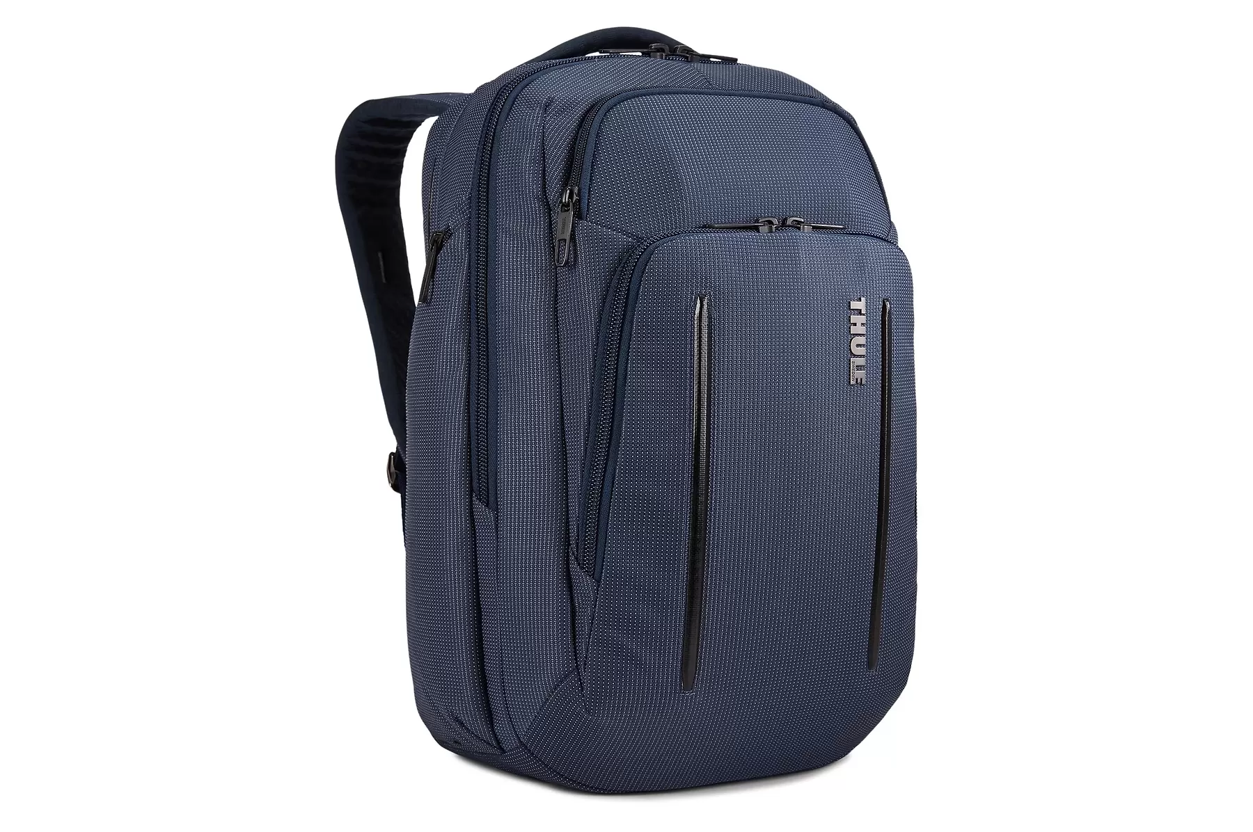 Rucsac notebook thule crossover 2 30l 15.6