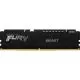 Memorie Desktop Kingston Fury Beast, 32GB DDR5, 6000MT/s, CL40