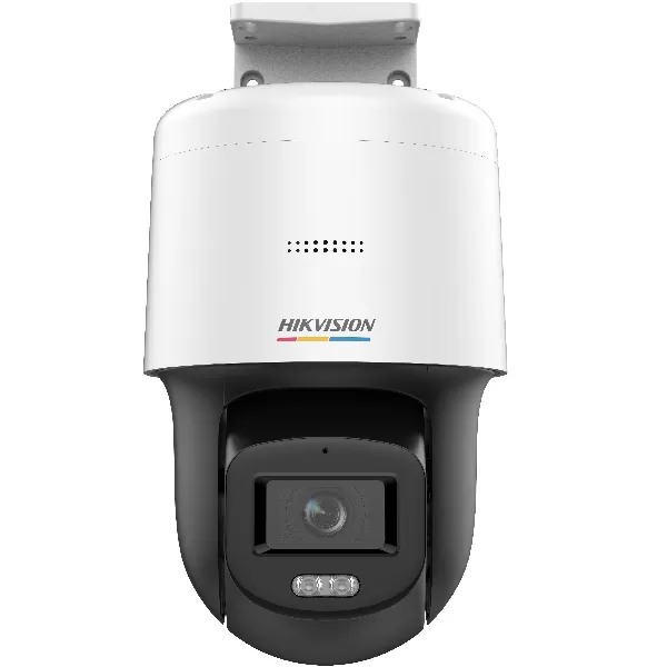 Camera supraveghere hikvision ds-2de2c400scg-e(f0) 2.8 - 4mm