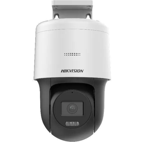 Camera supraveghere hikvision ds-2de2c200mw-de(f0)(s7) 2.8 - 4mm