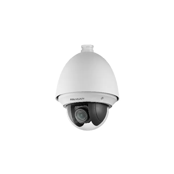 Camera supraveghere hikvision ds-2ae4225t-a3(d) 4.8 - 120mm