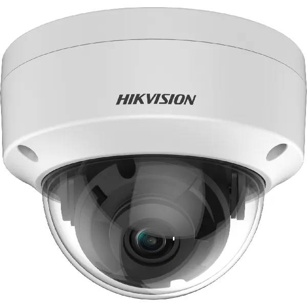Camera supraveghere hikvision ds-2ce57h0t-vpite(c) 3.6mm
