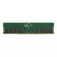 Memorie Desktop Kingston KVR52U42BS8-16, 16GB DDR5, 5200Mhz