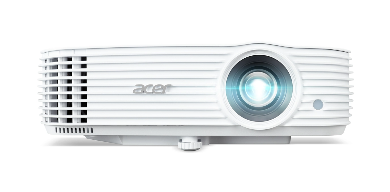 Videoproiector Acer X1526HK Full HD Acer imagine 2022 3foto.ro
