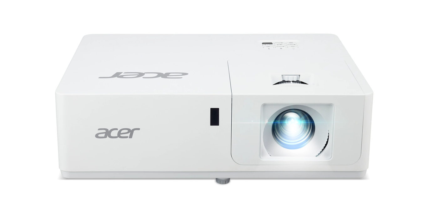 Videoproiector Acer PL6610T WUXGA Acer imagine 2022 3foto.ro