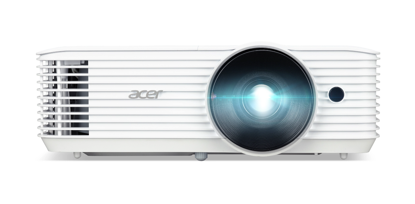 Videoproiector Acer M311 WXGA Acer imagine 2022 3foto.ro