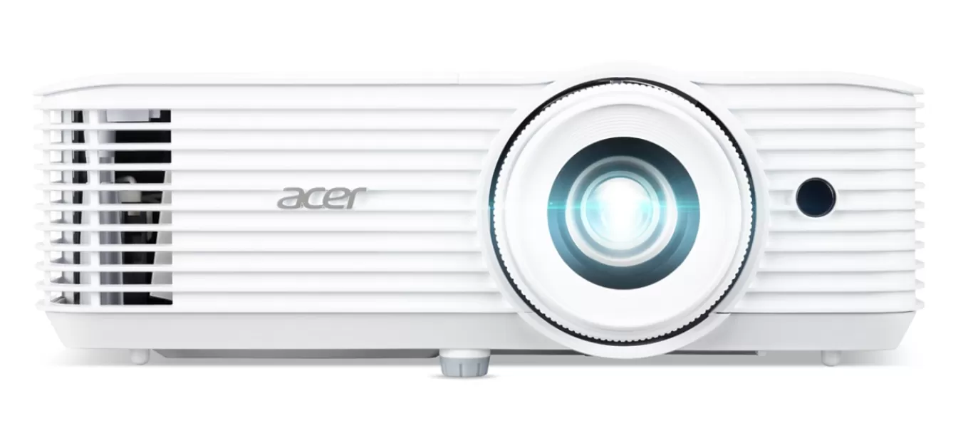 Videoproiector acer m511 full hd