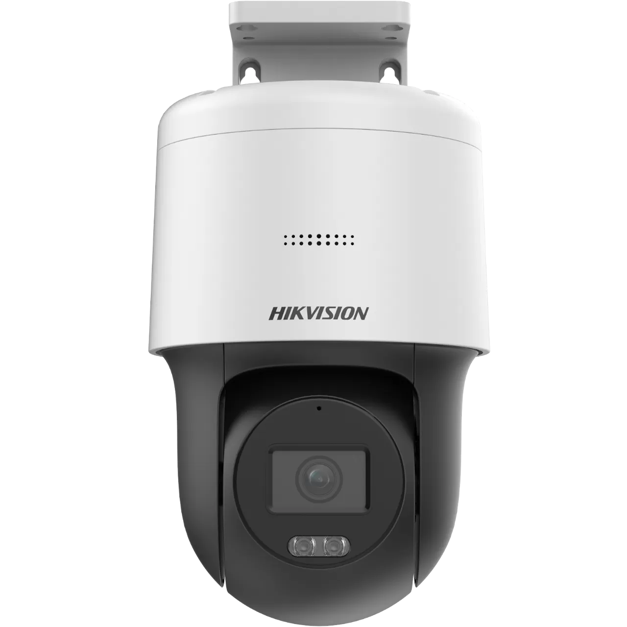 Camera supraveghere Hikvision DS-2DE2C400MW-DE(F0)(S7) 2.8 - 4mm