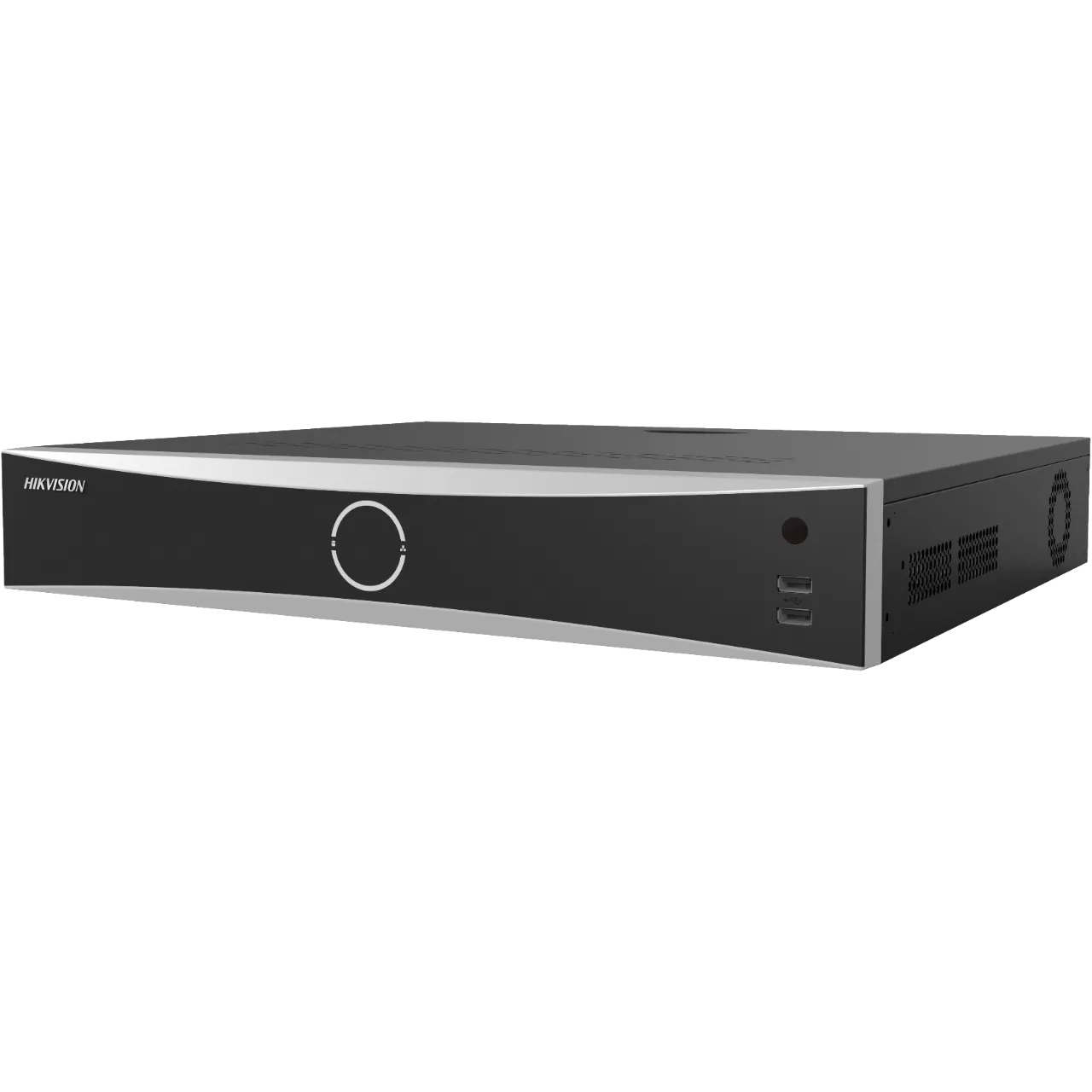 Nvr hikvision ds-7732nxi-i4/sc 32 canale