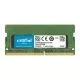 Memorie Notebook Micron Crucial CT32G4SFD832A, 32GB DDR4, 3200Mhz
