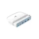 Hub USB Targus HyperDrive 5-in-1 USB-C Hub pentru iMac 24"