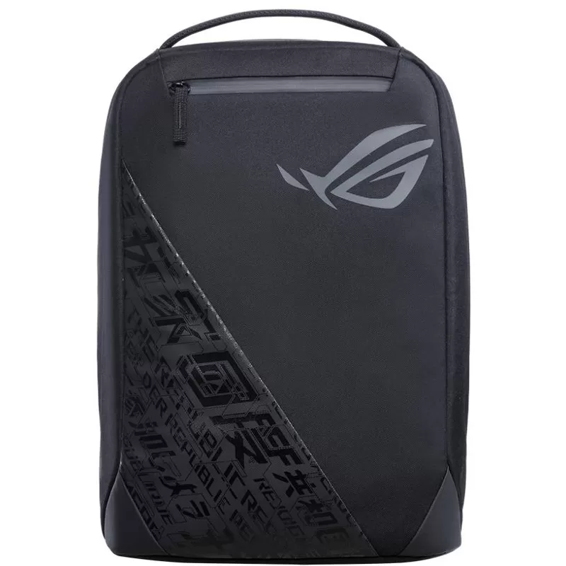 Rucsac Notebook ASUS ROG Backpack BP1501G 17.3