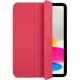 Husa de protectie Apple Smart Folio pentru iPad (10th gen), Watermelon