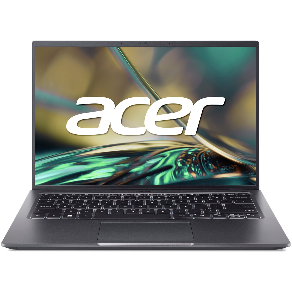 Notebook Acer Swift X SFX14-51G​ 14